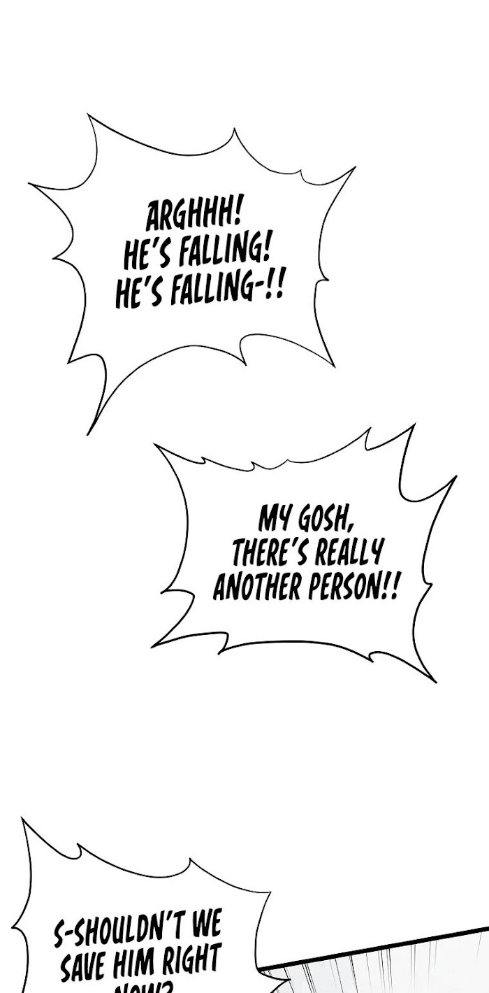 Read Murim Login Manga Online