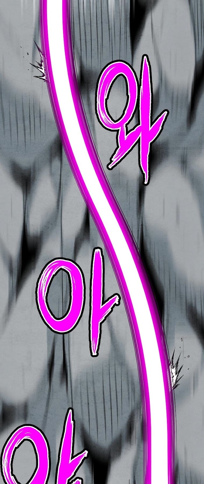 Read Murim Login Manga Online