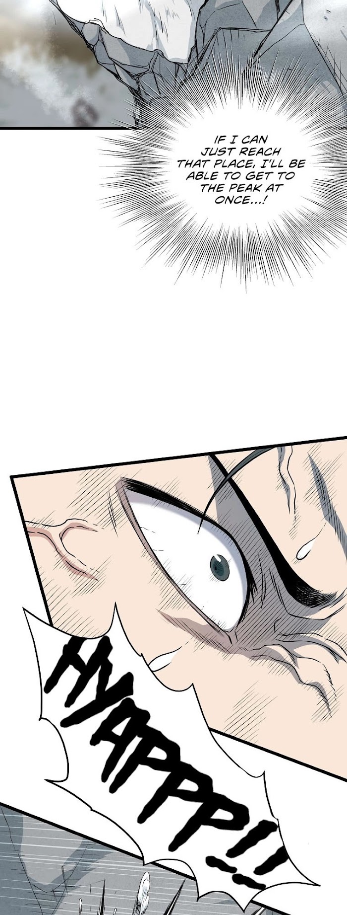 Read Murim Login Manga Online