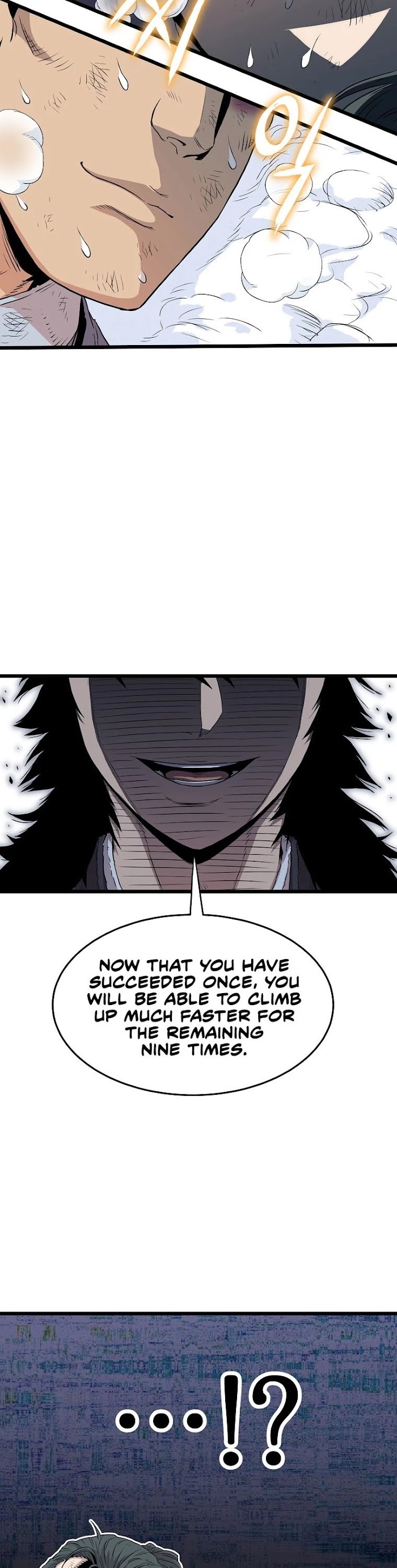 Read Murim Login Manga Online