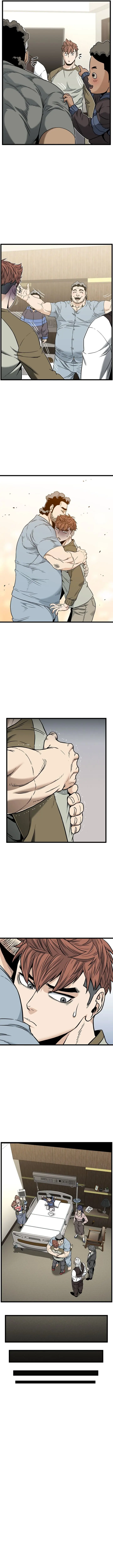 Read Murim Login Manga Online