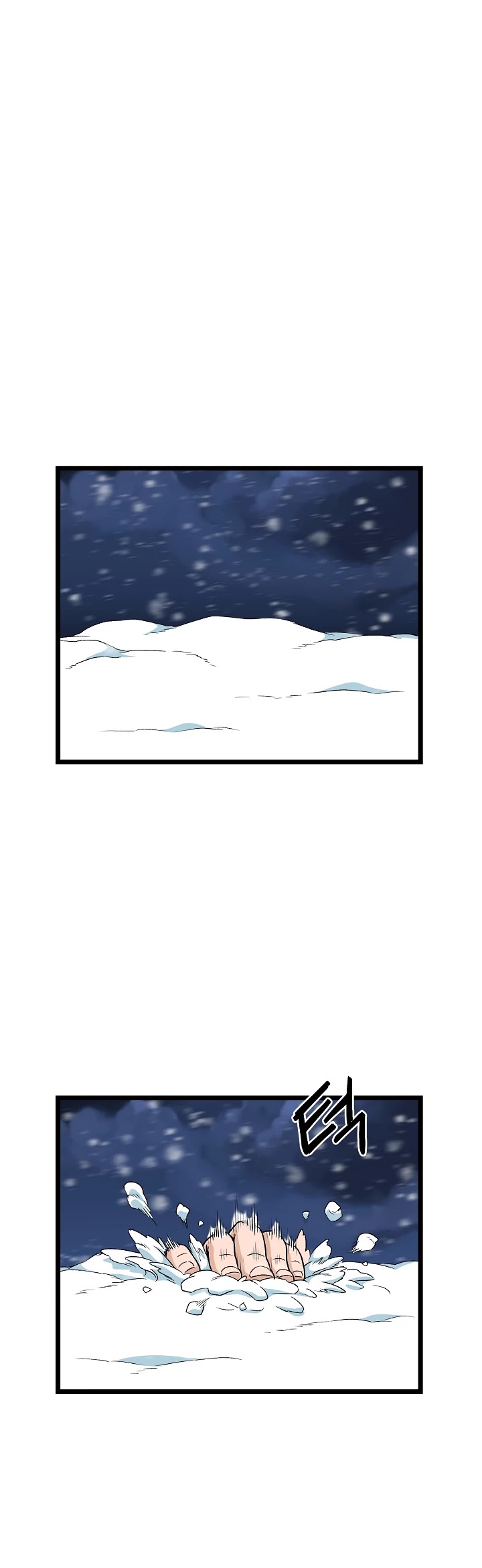 Read Murim Login Manga Online