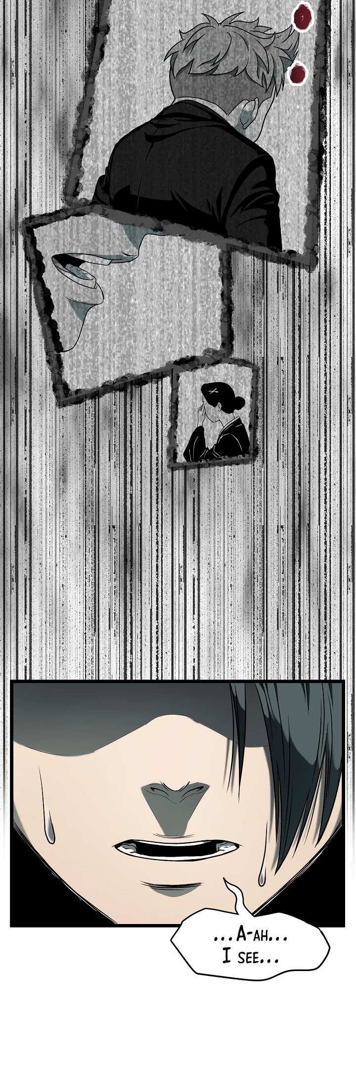 Read Murim Login Manga Online