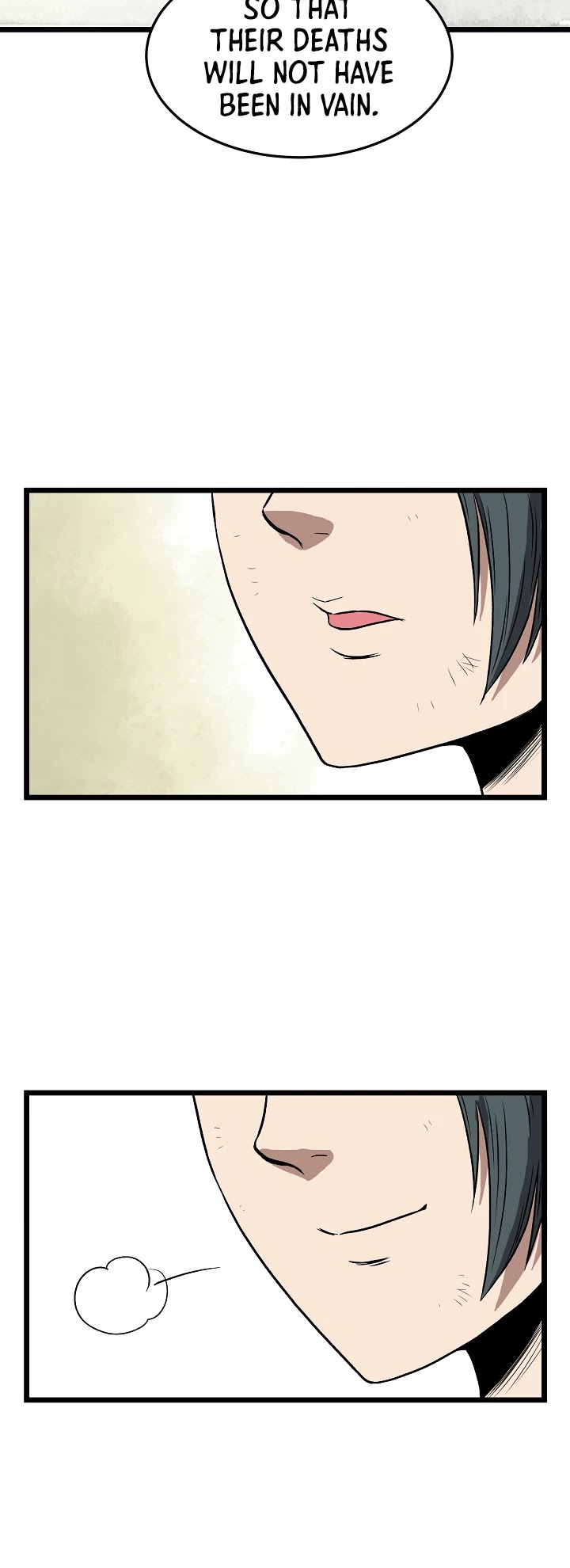 Read Murim Login Manga Online