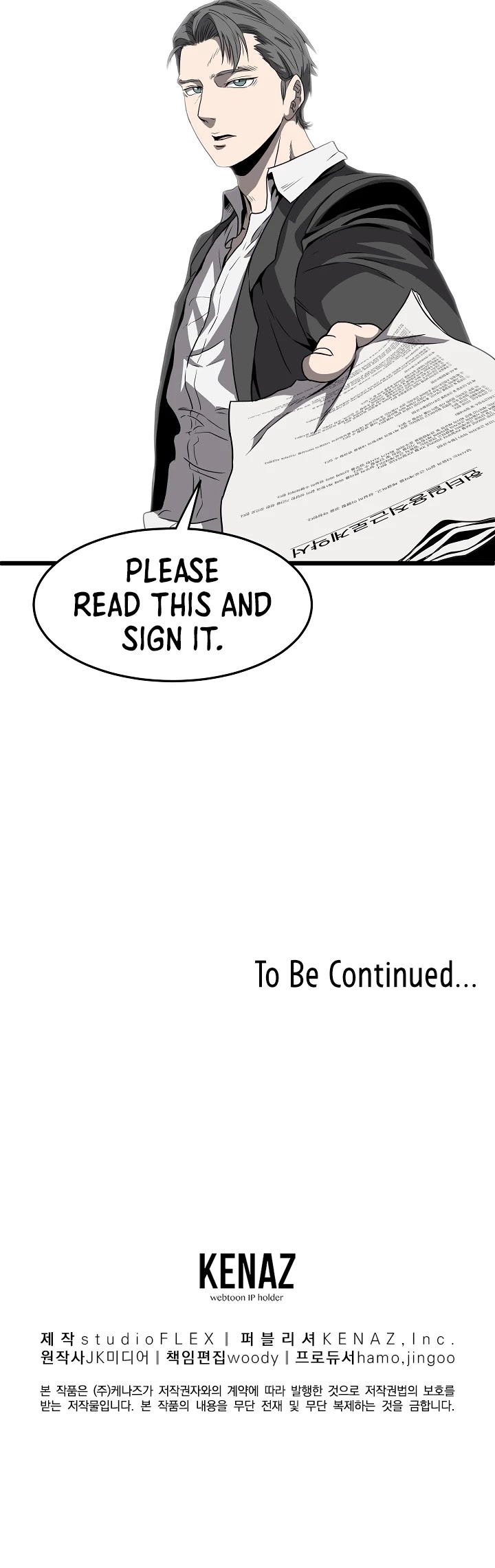 Read Murim Login Manga Online