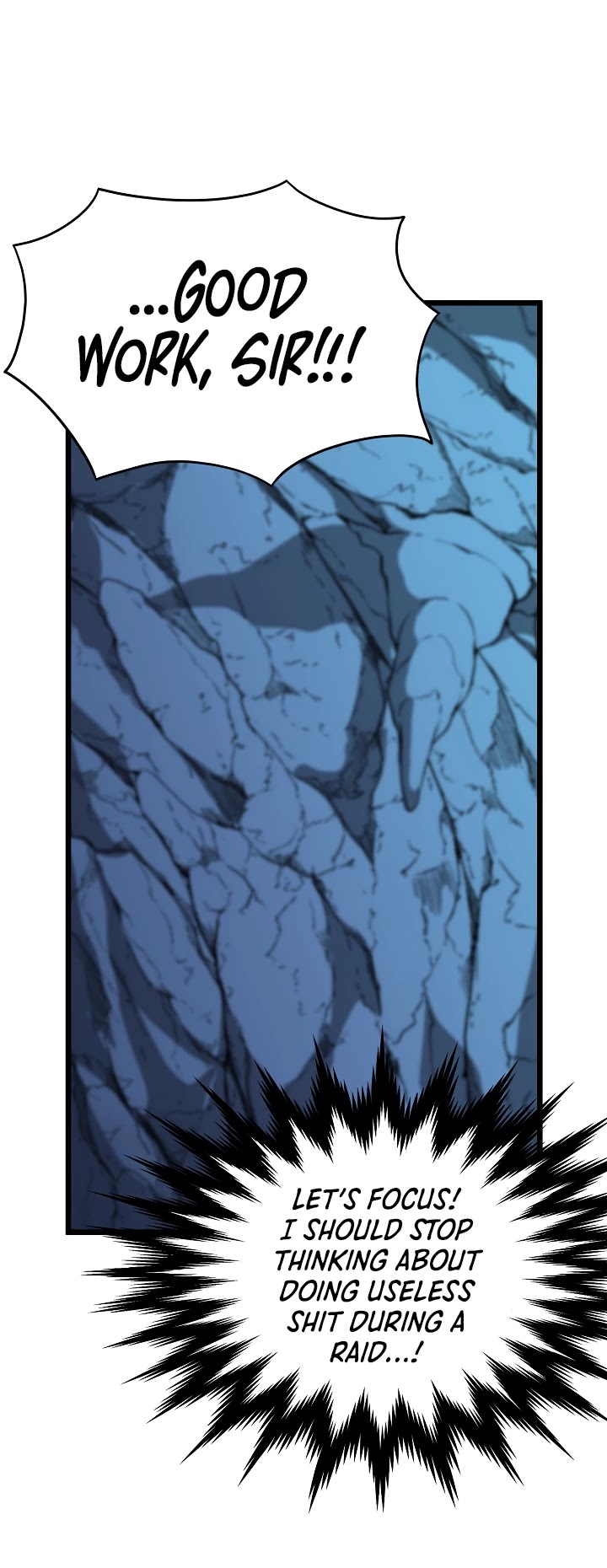 Read Murim Login Manga Online