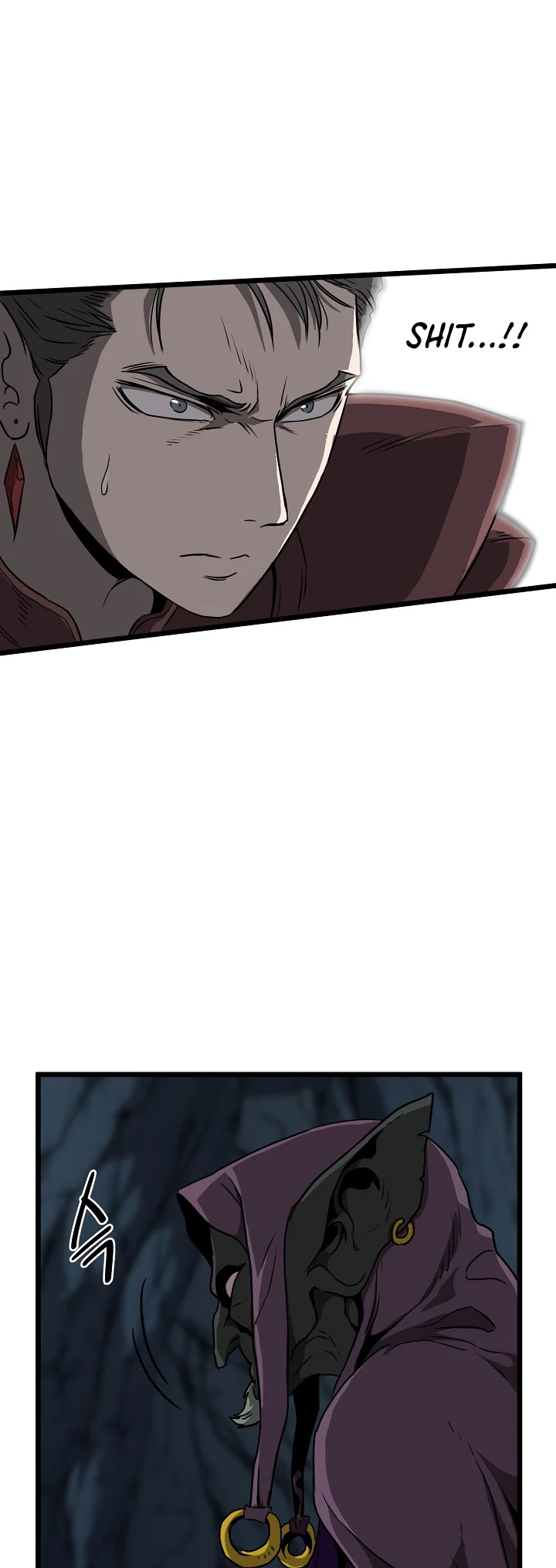 Read Murim Login Manga Online