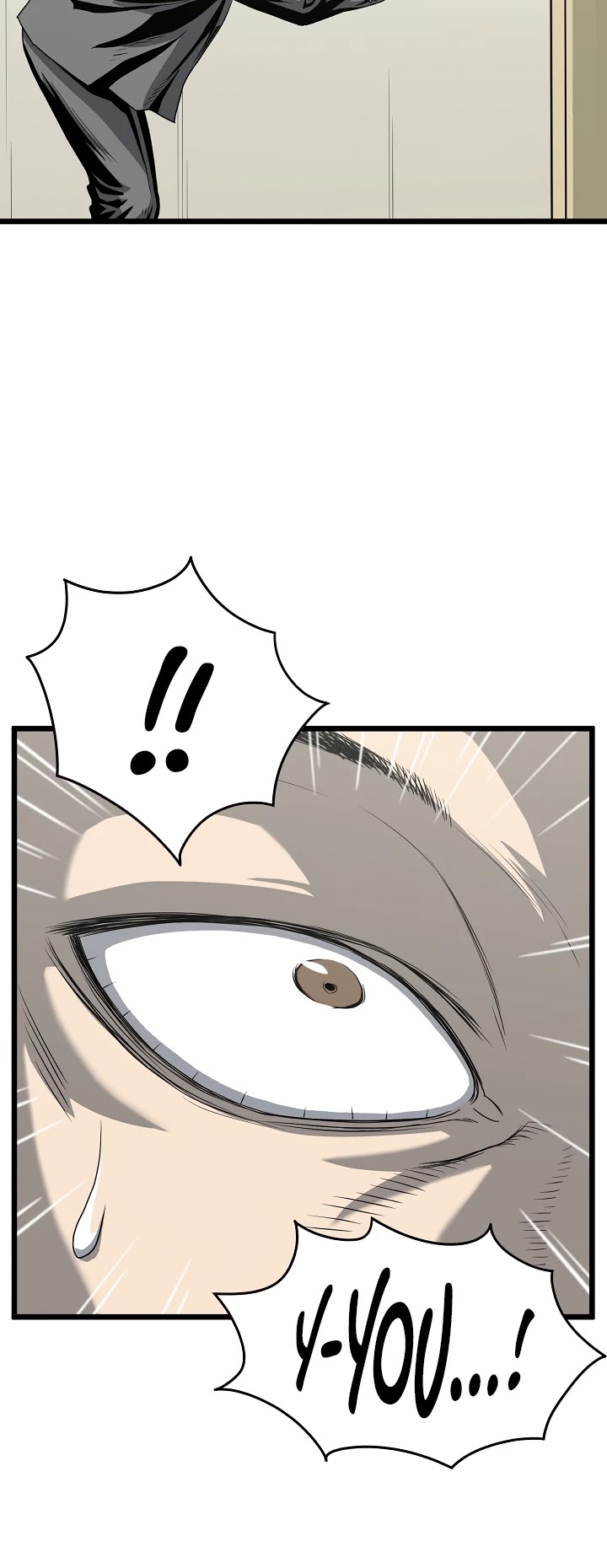 Read Murim Login Manga Online