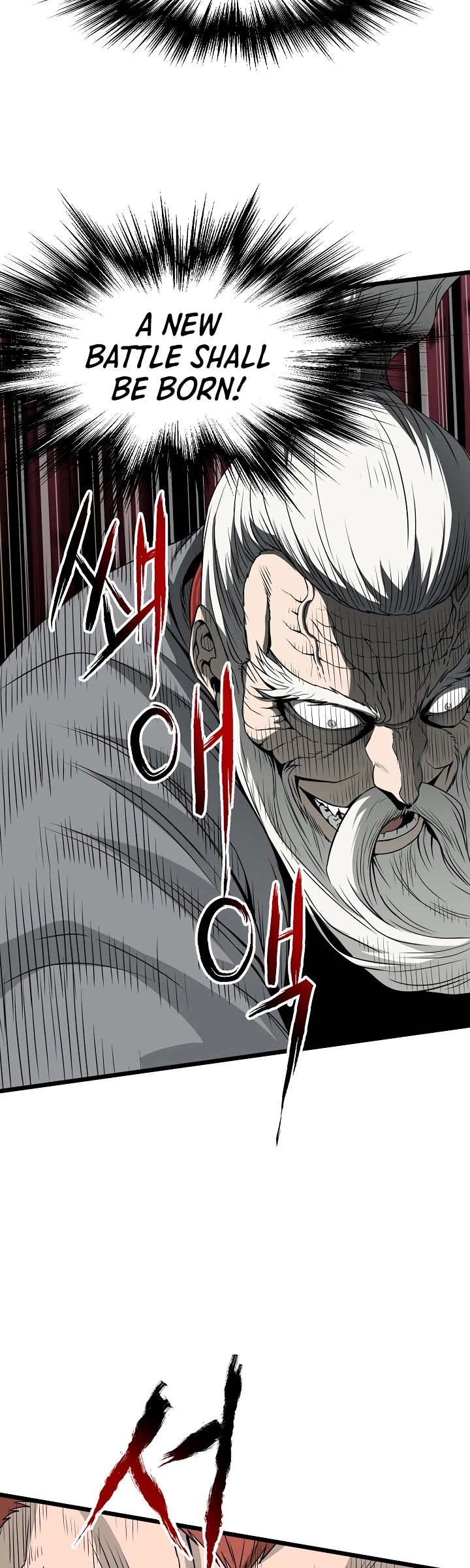 Read Murim Login Manga Online