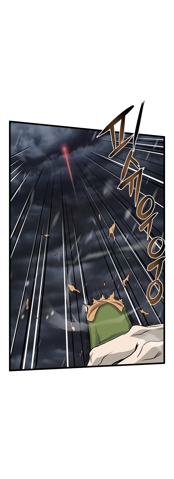 Read Murim Login Manga Online