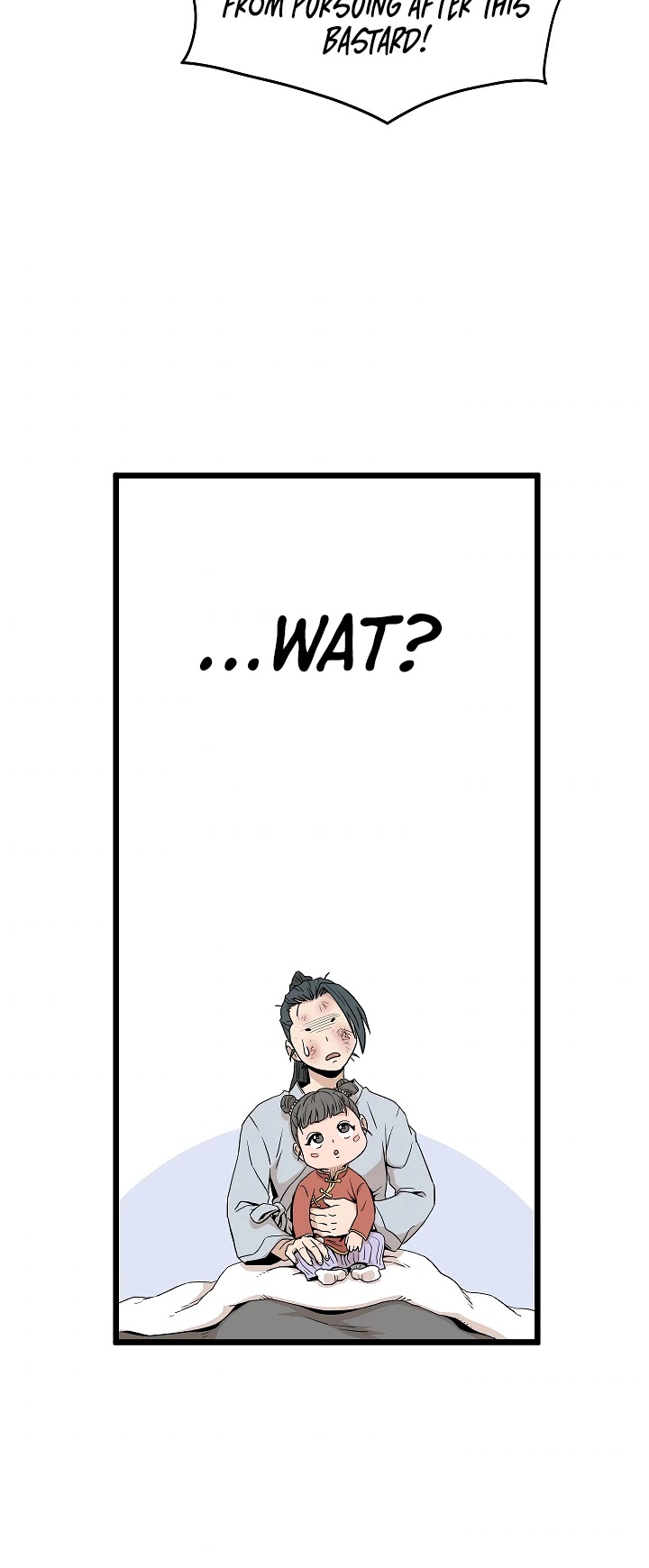 Read Murim Login Manga Online