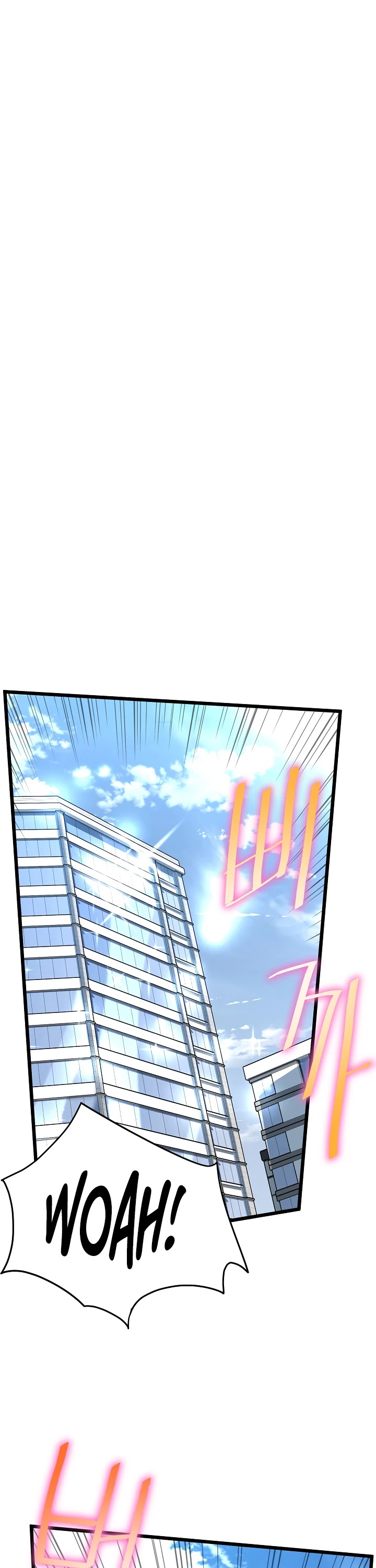 Read Murim Login Manga Online