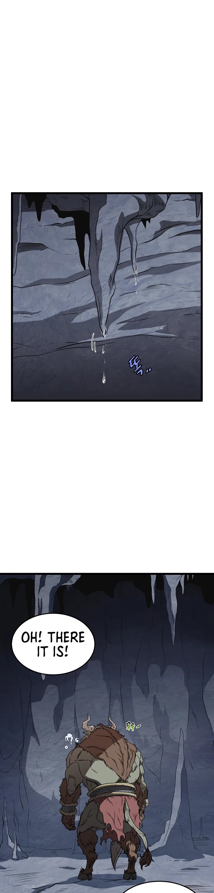 Read Murim Login Manga Online