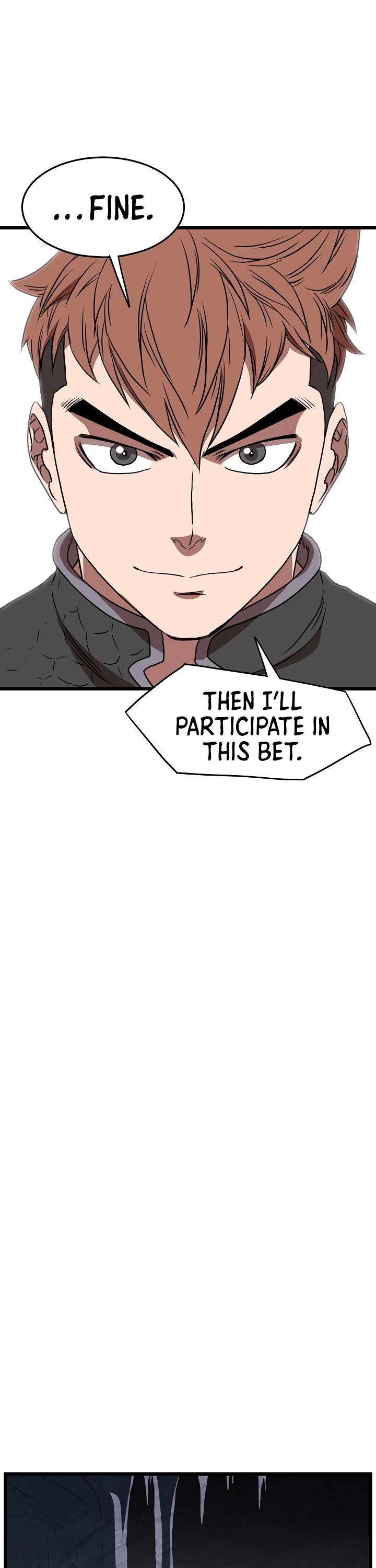 Read Murim Login Manga Online