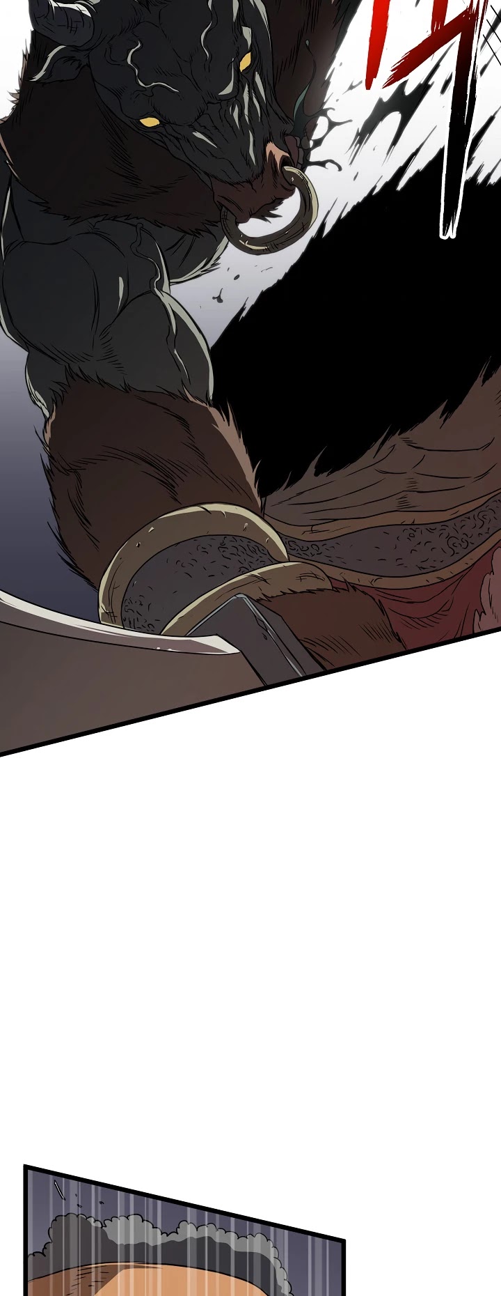 Read Murim Login Manga Online