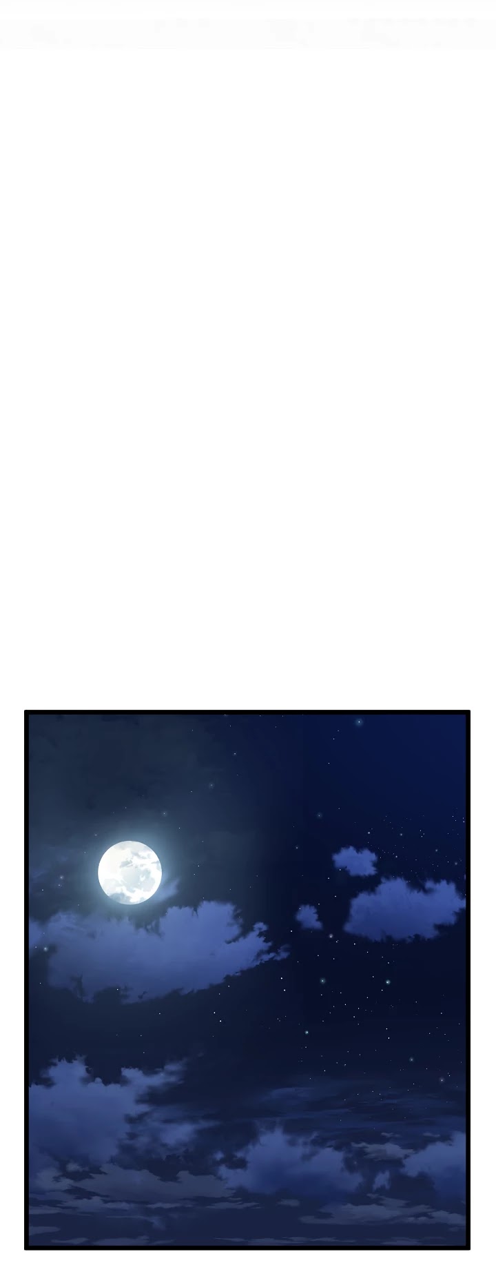 Read Murim Login Manga Online