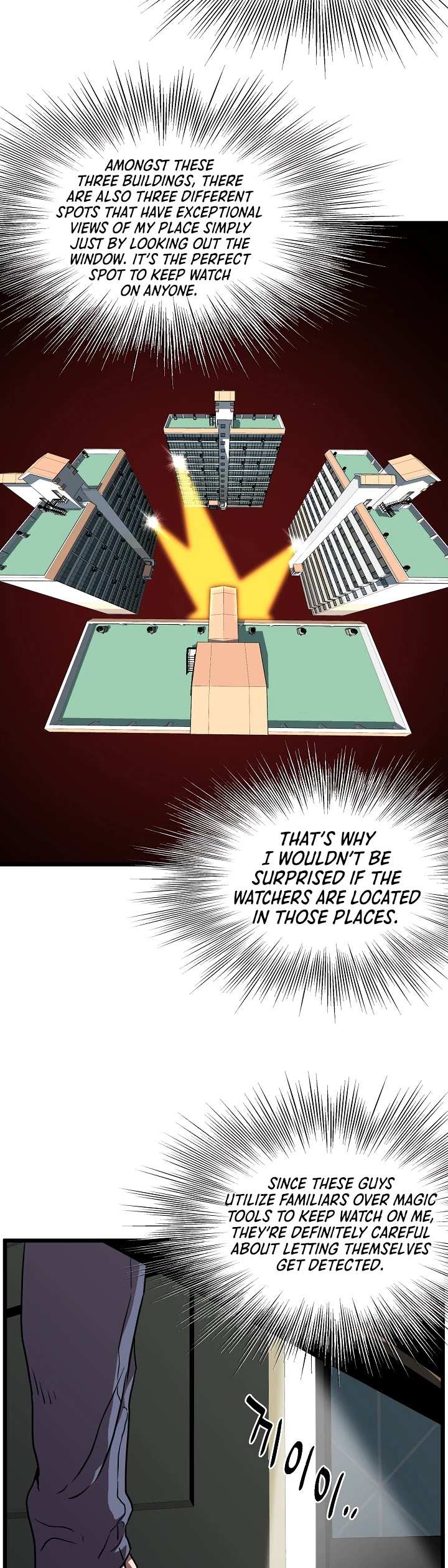 Read Murim Login Manga Online