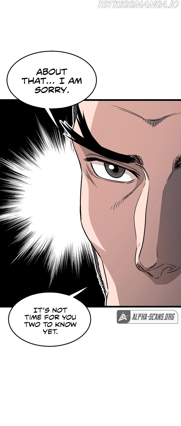 Read Murim Login Manga Online