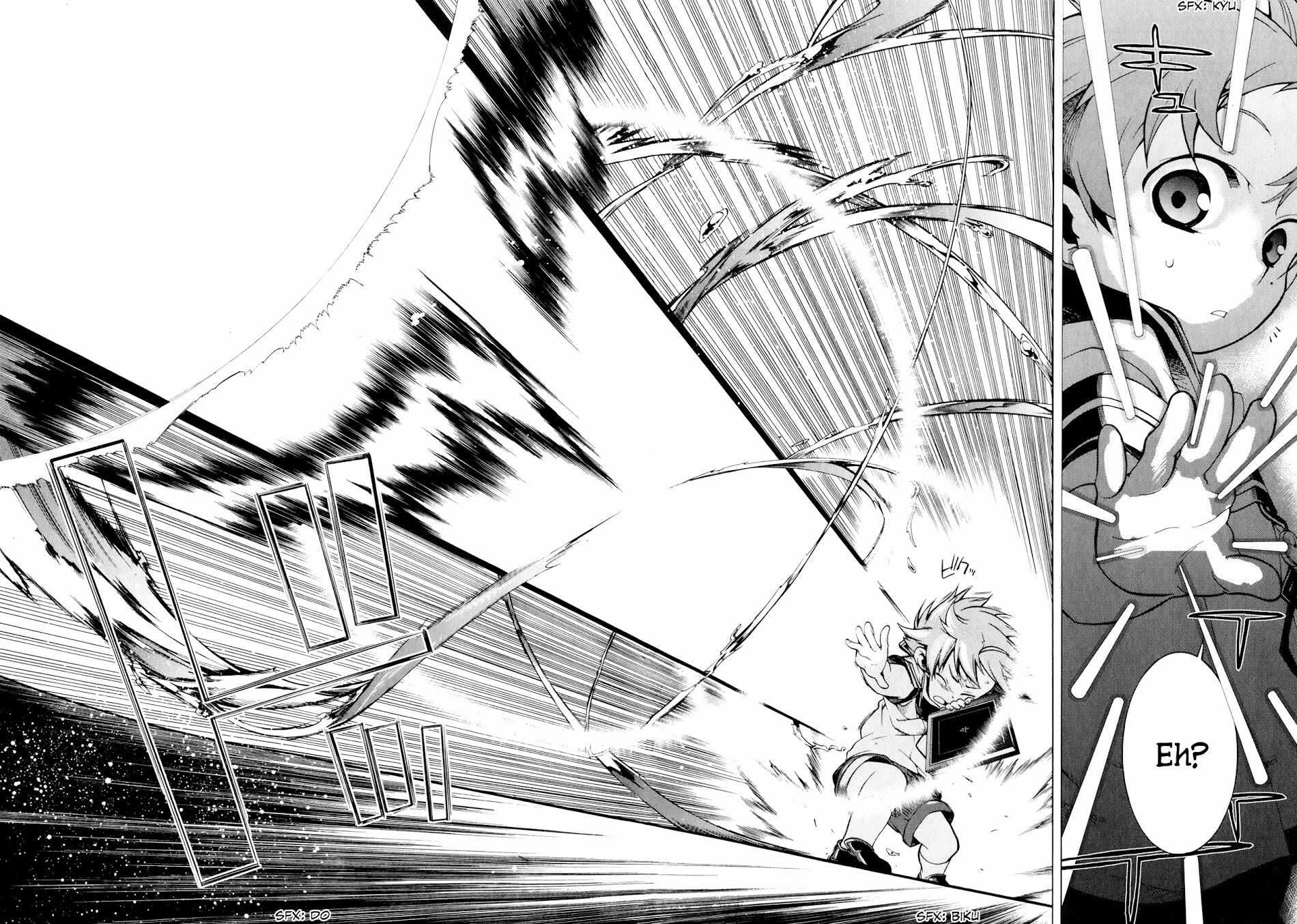 Read Mushoku Tensei - Isekai Ittara Honki Dasu Manga Online