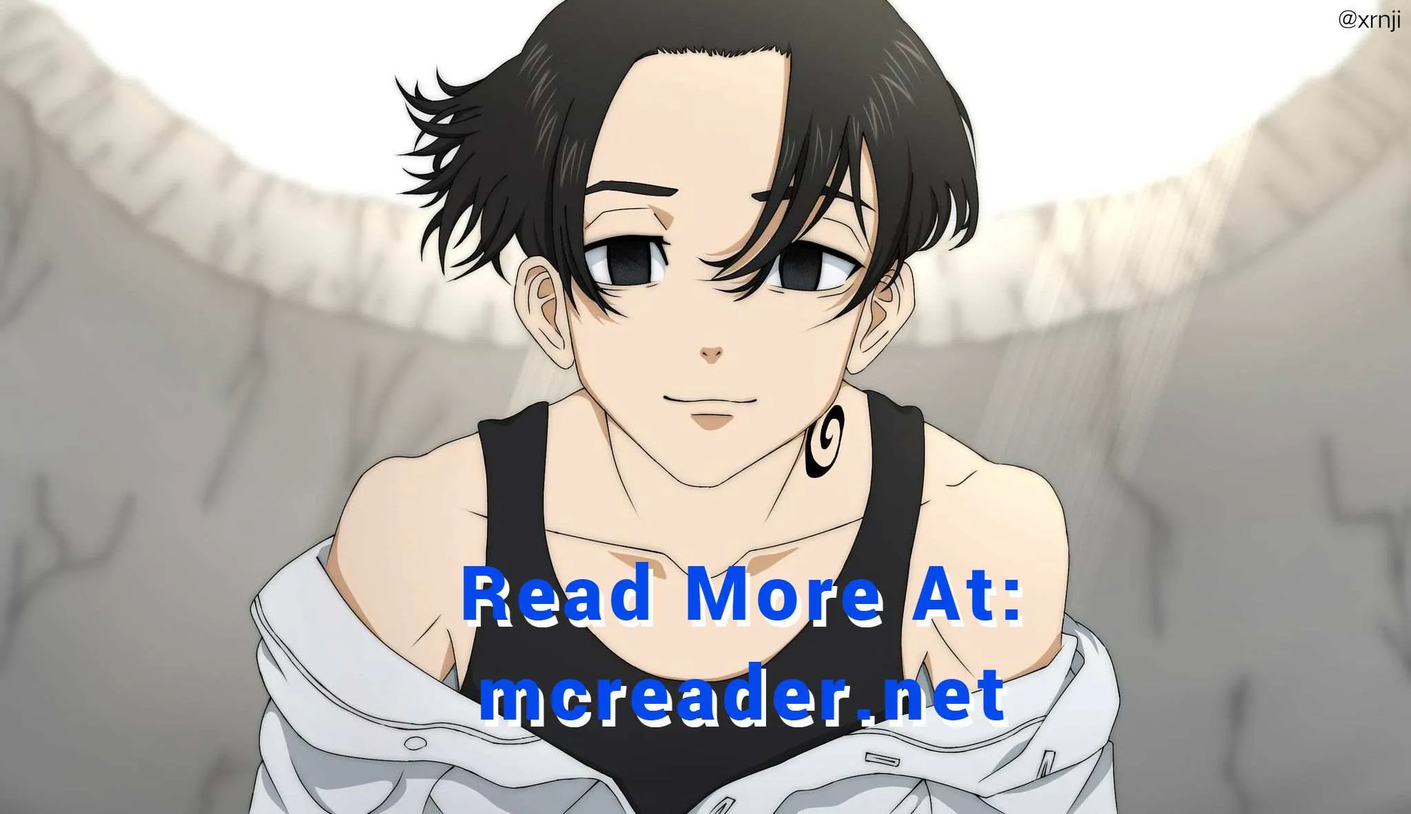 Read Mushoku Tensei - Isekai Ittara Honki Dasu Manga Online