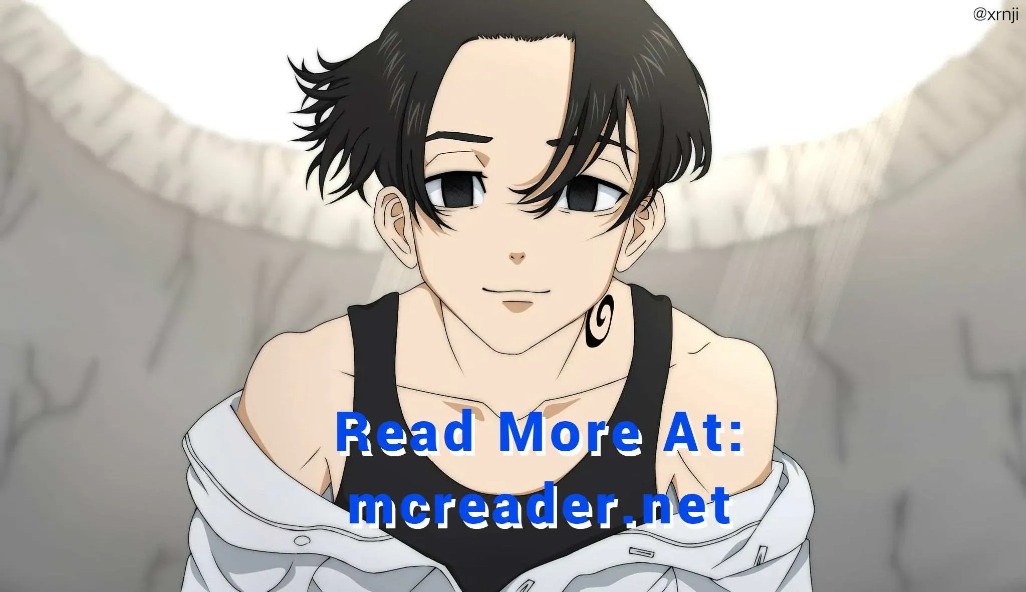 Read Mushoku Tensei - Isekai Ittara Honki Dasu Manga Online