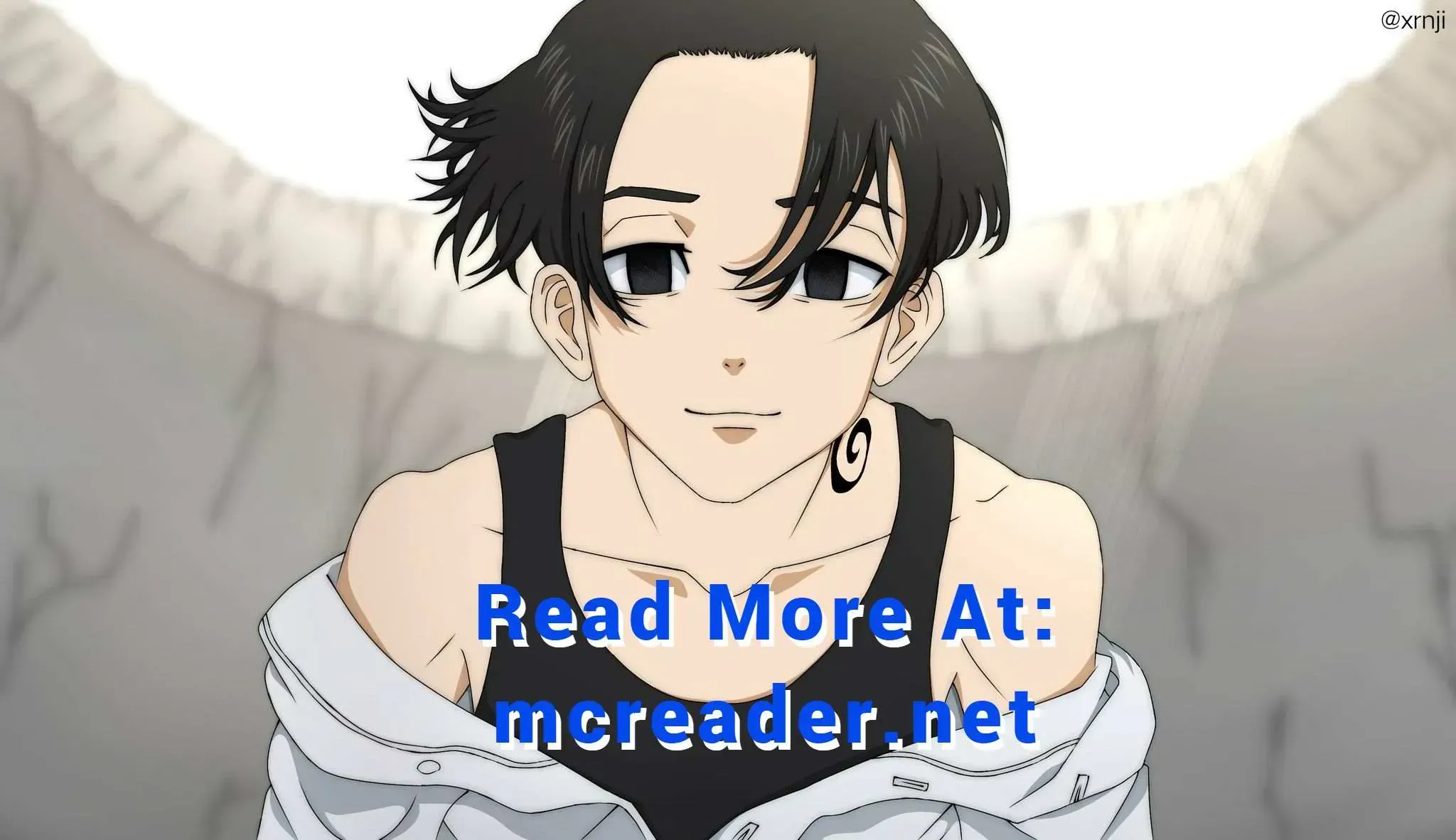 Read Mushoku Tensei - Isekai Ittara Honki Dasu Manga Online