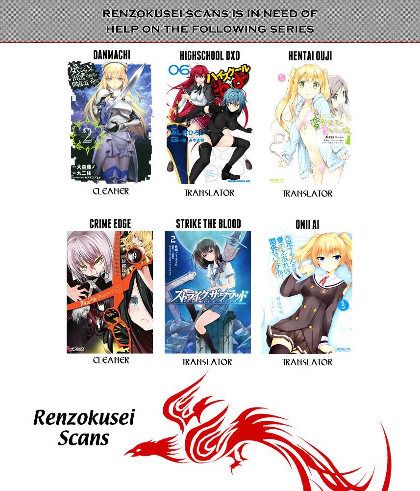 Read Mushoku Tensei - Isekai Ittara Honki Dasu Manga Online