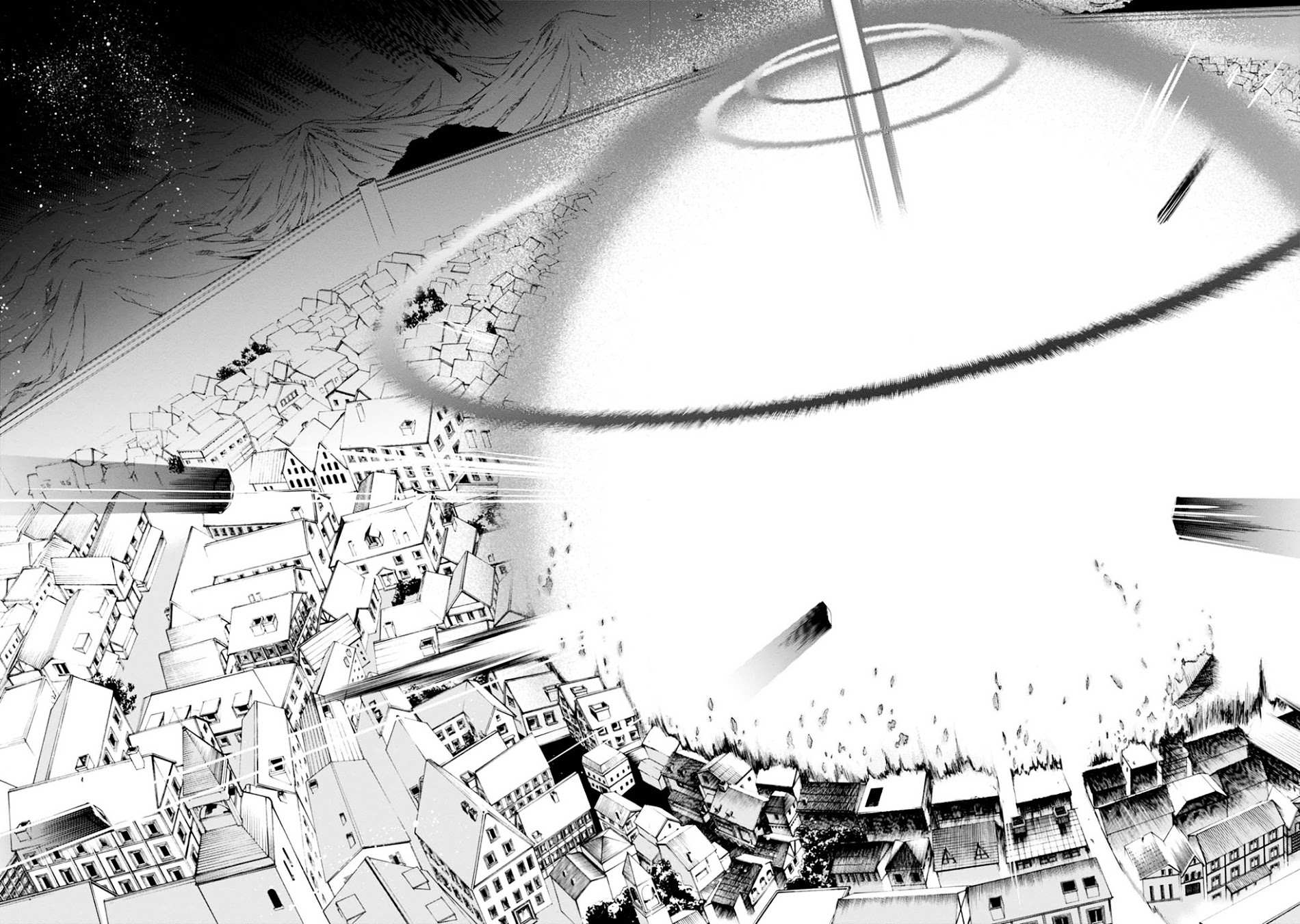 Read Mushoku Tensei - Isekai Ittara Honki Dasu Manga Online