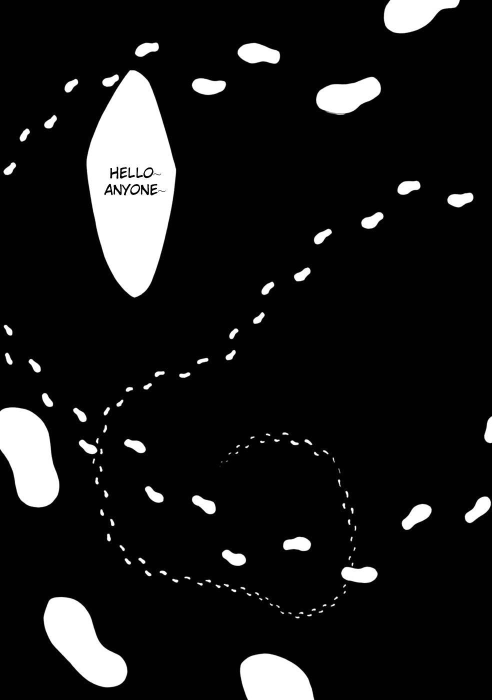 Read Mushoku Tensei - Isekai Ittara Honki Dasu Manga Online