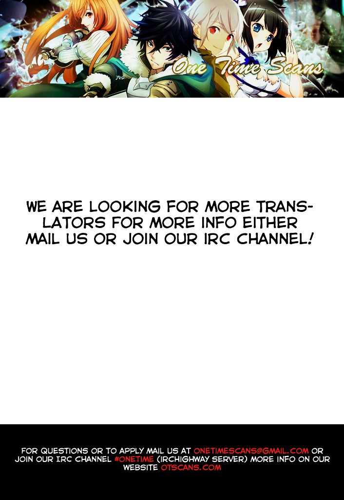 Read Mushoku Tensei - Isekai Ittara Honki Dasu Manga Online