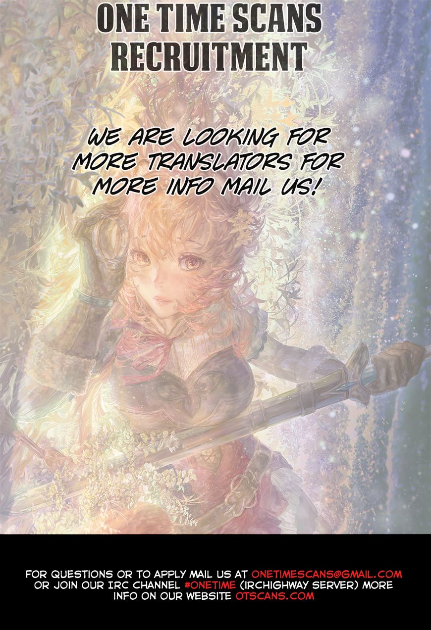 Read Mushoku Tensei - Isekai Ittara Honki Dasu Manga Online