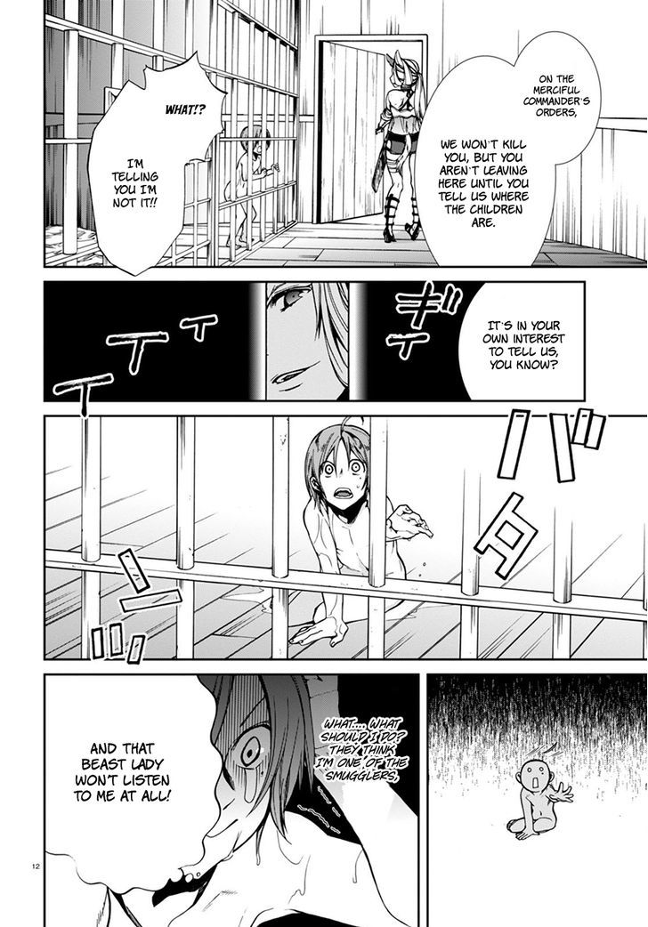 Read Mushoku Tensei - Isekai Ittara Honki Dasu Manga Online