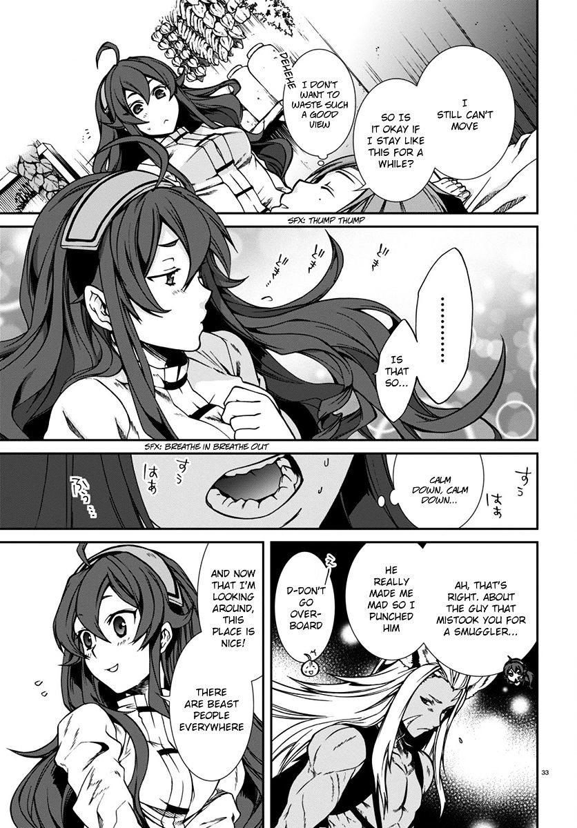 Read Mushoku Tensei - Isekai Ittara Honki Dasu Manga Online