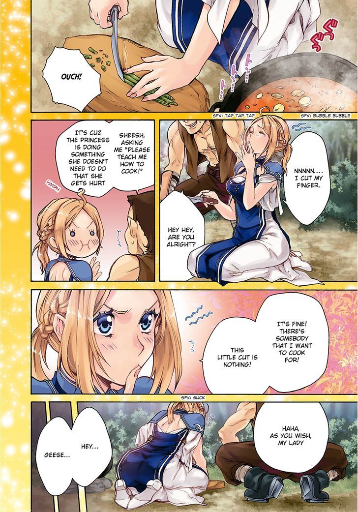 Read Mushoku Tensei - Isekai Ittara Honki Dasu Manga Online