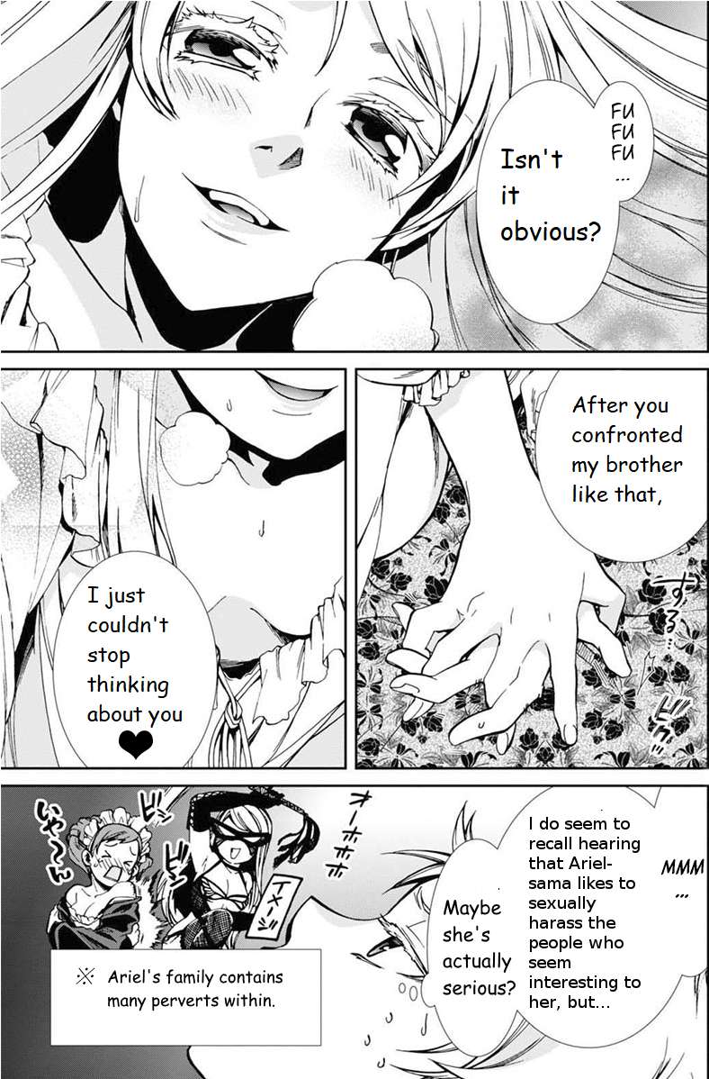 Read Mushoku Tensei - Isekai Ittara Honki Dasu Manga Online