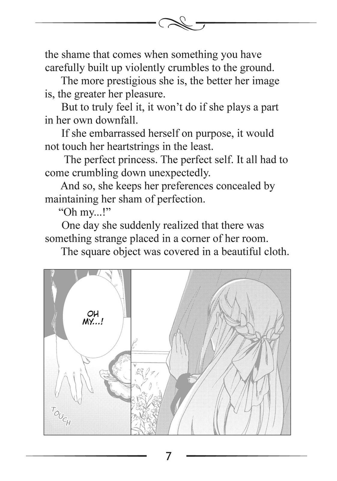 Read Mushoku Tensei - Isekai Ittara Honki Dasu Manga Online