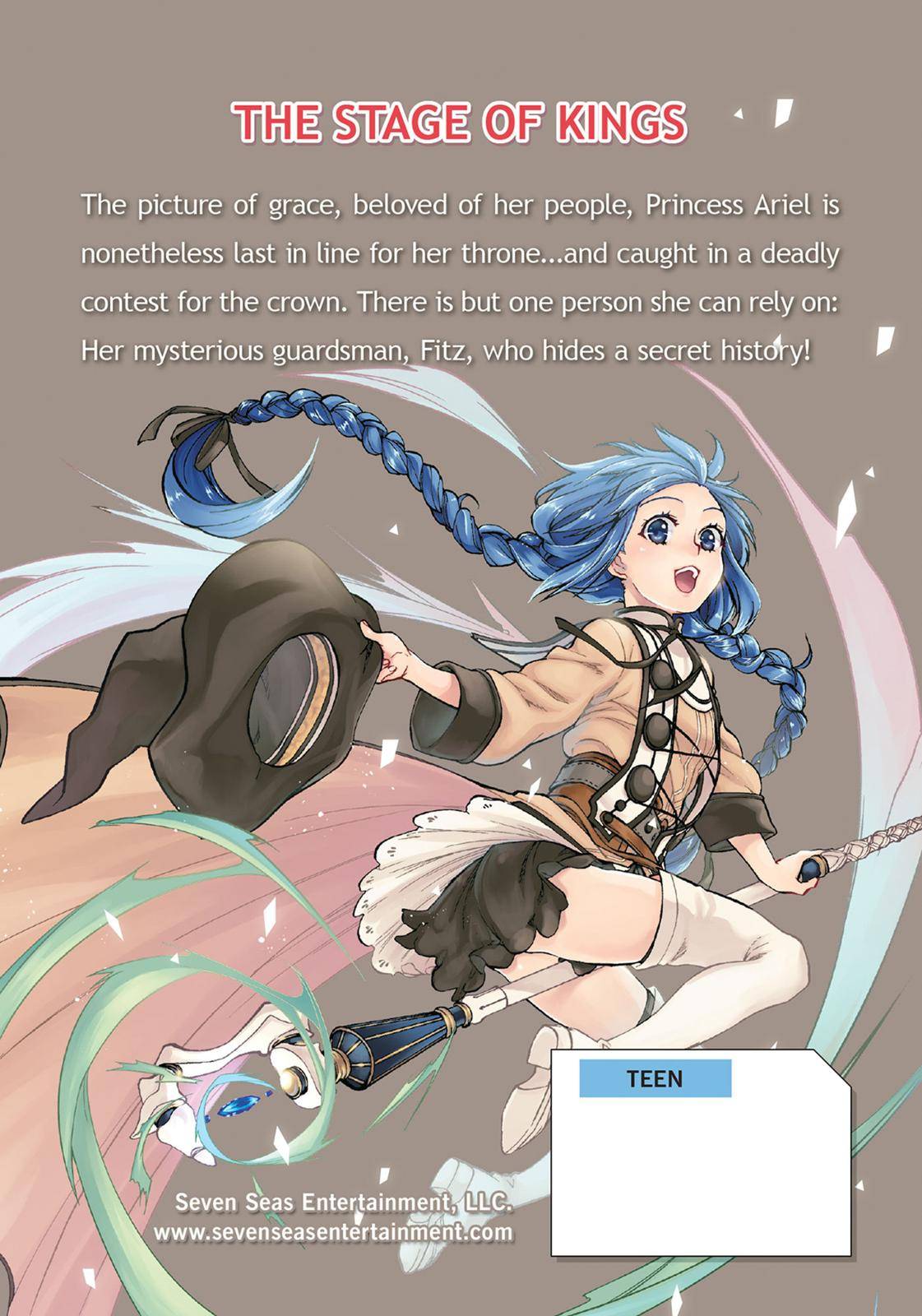 Read Mushoku Tensei - Isekai Ittara Honki Dasu Manga Online