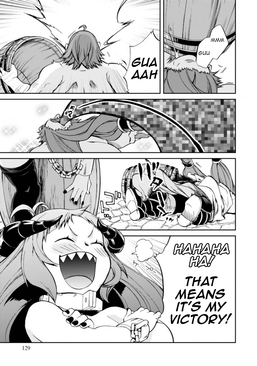 Read Mushoku Tensei - Isekai Ittara Honki Dasu Manga Online