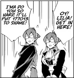 Read Mushoku Tensei - Isekai Ittara Honki Dasu Manga Online
