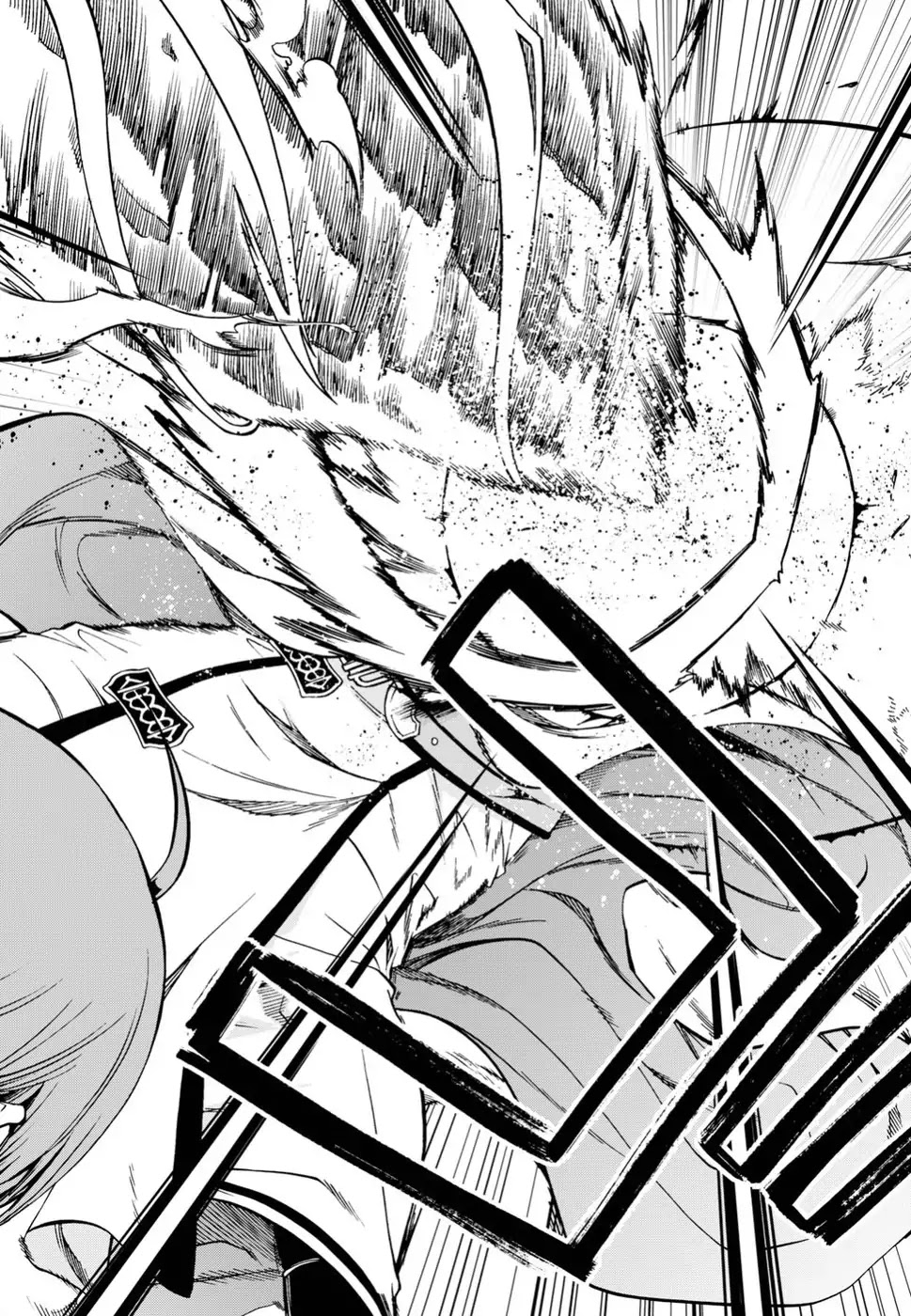 Read Mushoku Tensei - Isekai Ittara Honki Dasu Manga Online