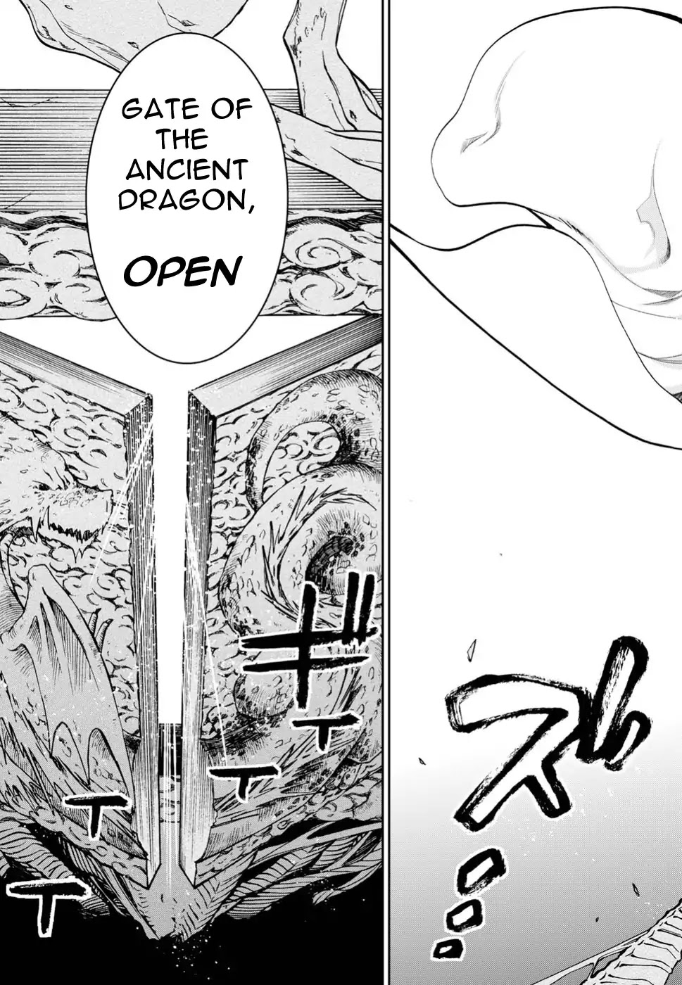 Read Mushoku Tensei - Isekai Ittara Honki Dasu Manga Online