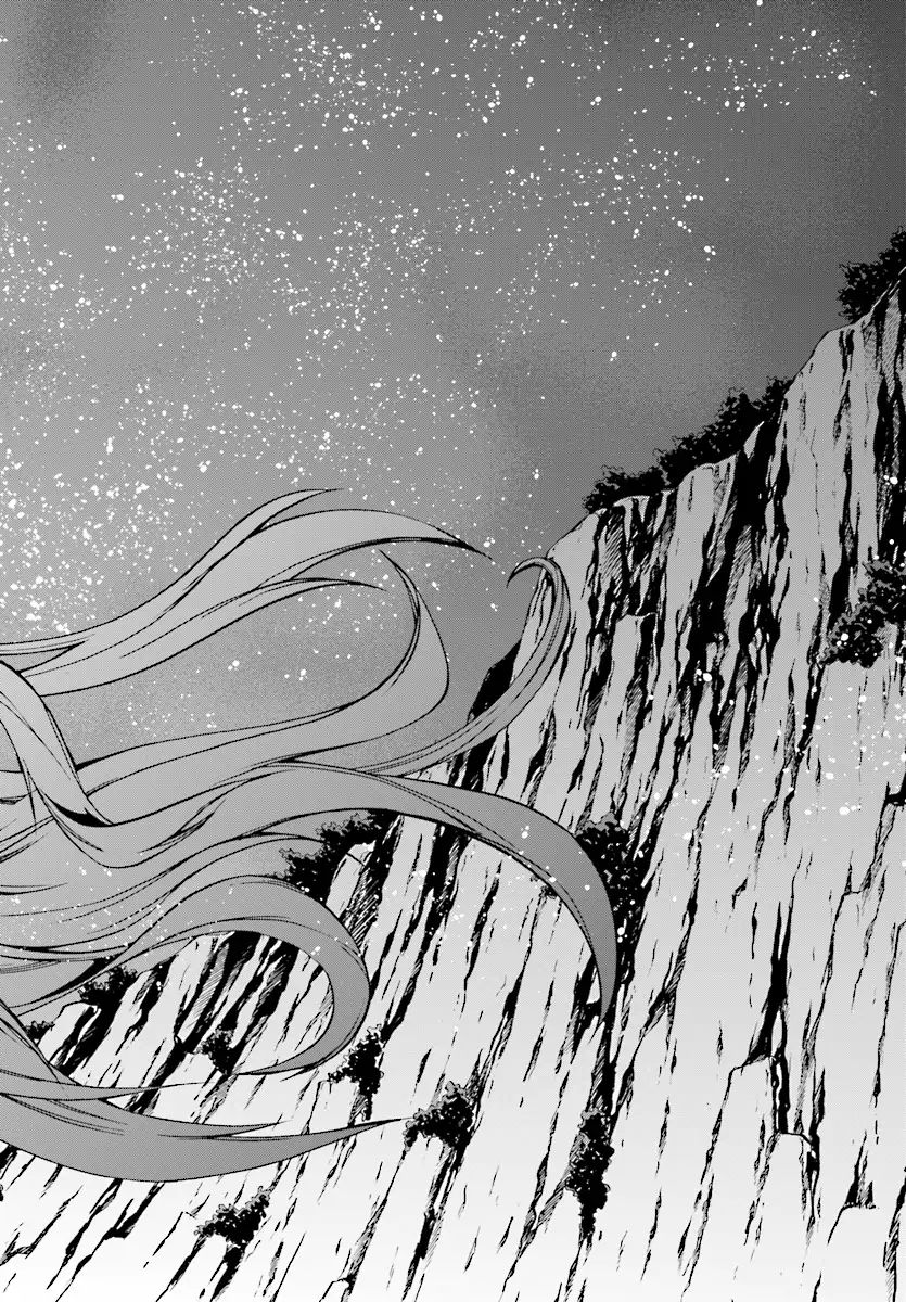 Read Mushoku Tensei - Isekai Ittara Honki Dasu Manga Online