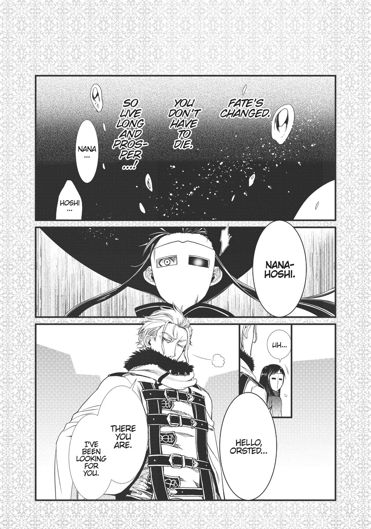 Read Mushoku Tensei - Isekai Ittara Honki Dasu Manga Online