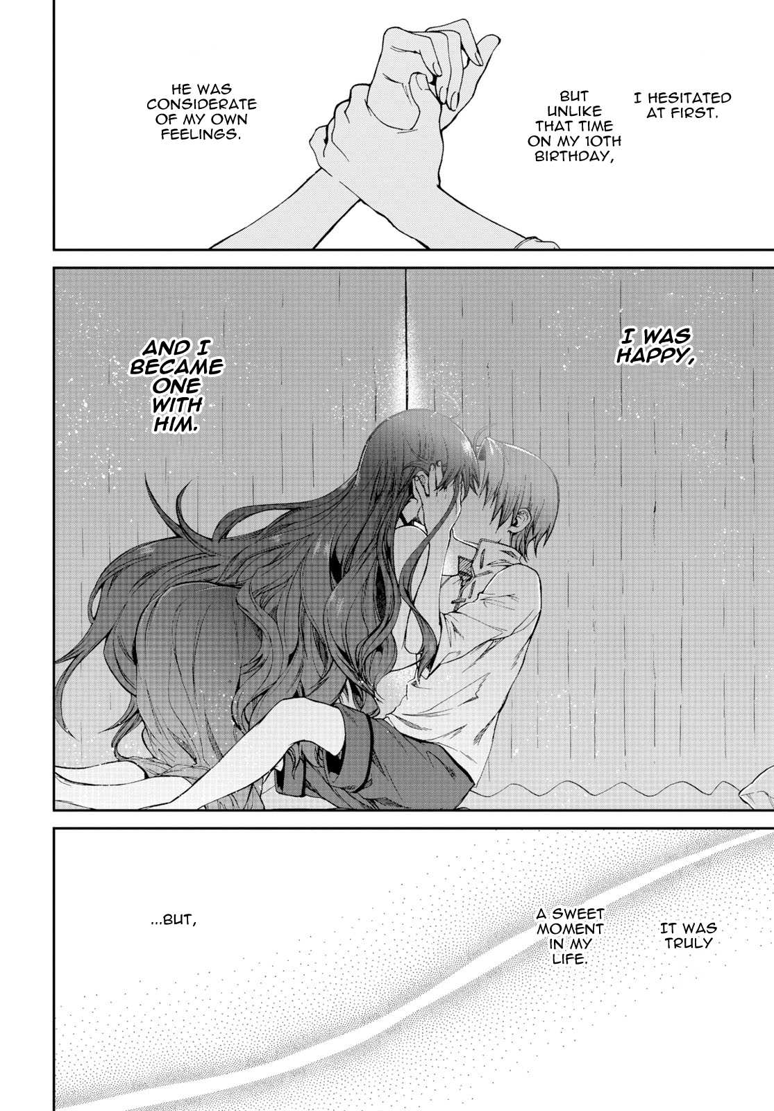 Read Mushoku Tensei - Isekai Ittara Honki Dasu Manga Online