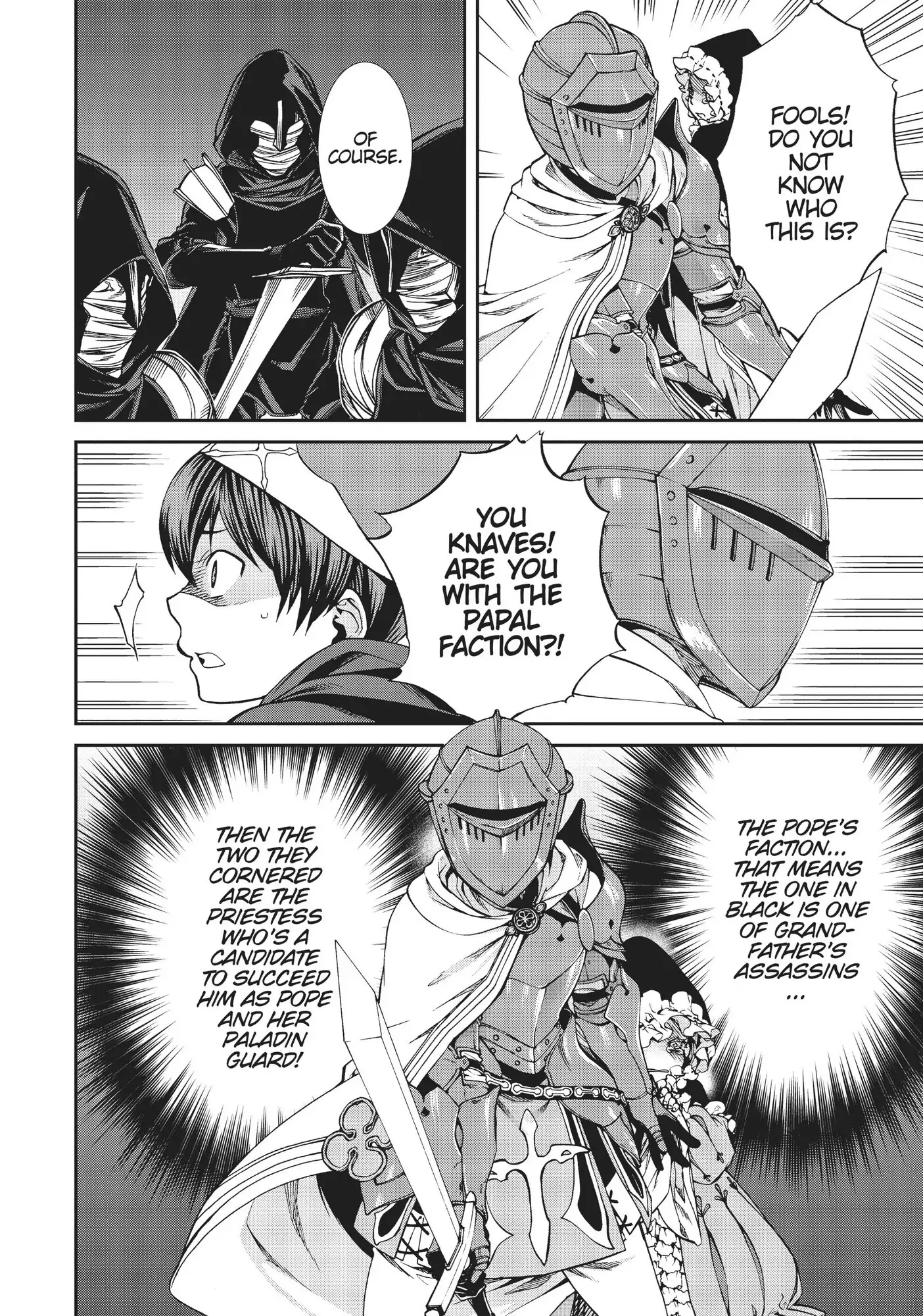 Read Mushoku Tensei - Isekai Ittara Honki Dasu Manga Online