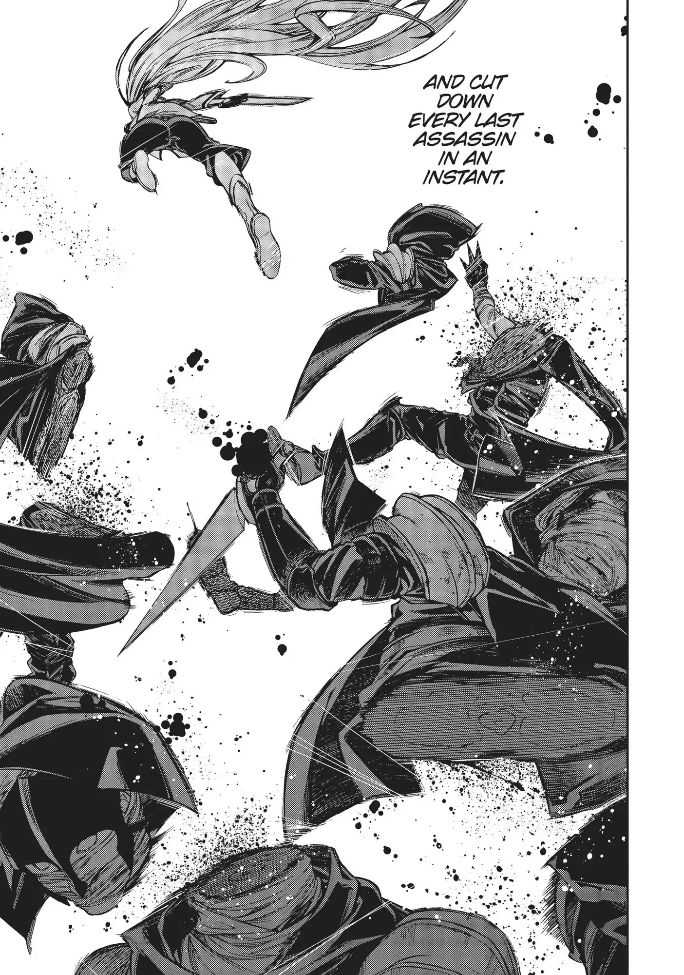 Read Mushoku Tensei - Isekai Ittara Honki Dasu Manga Online