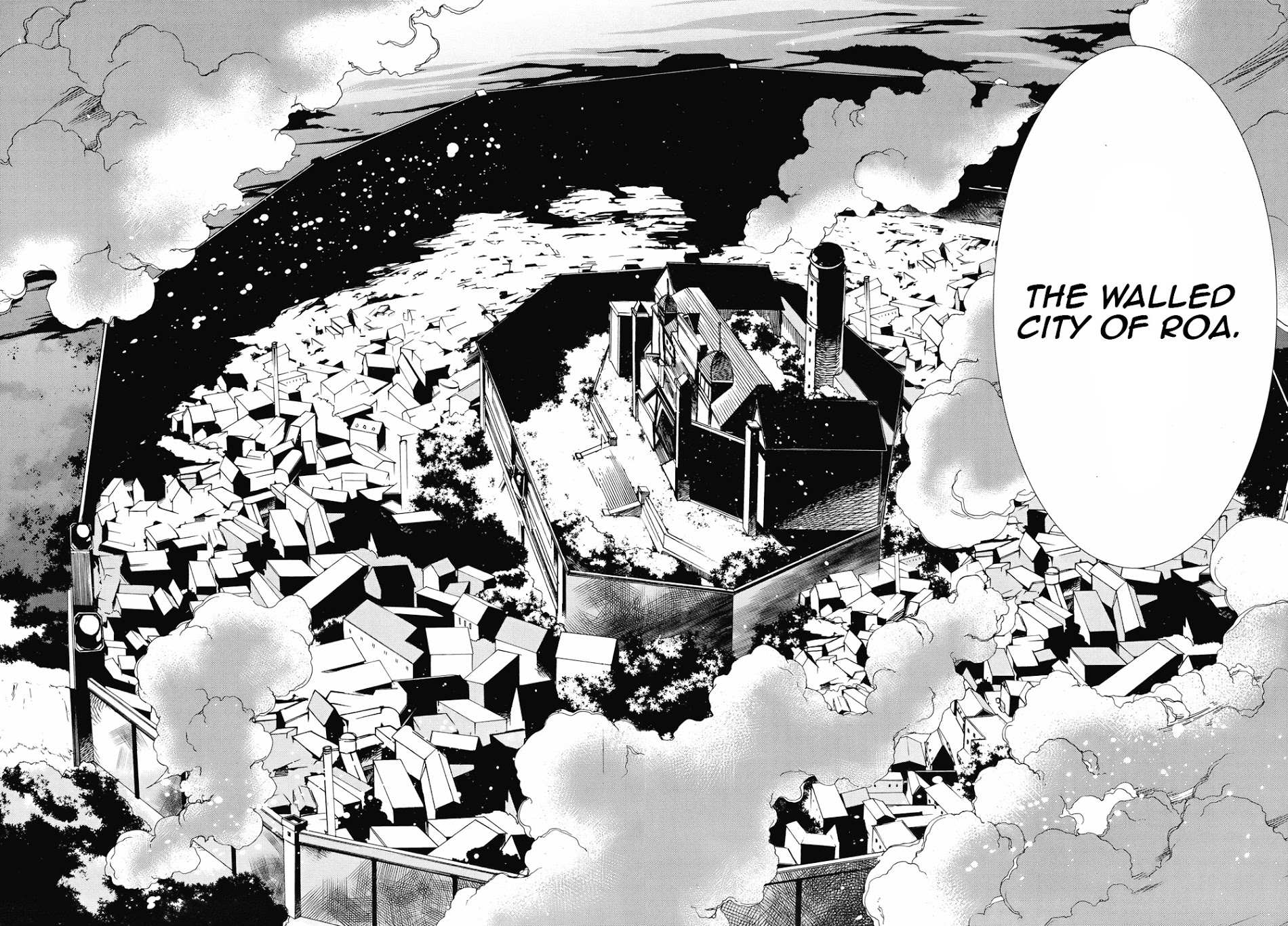 Read Mushoku Tensei - Isekai Ittara Honki Dasu Manga Online