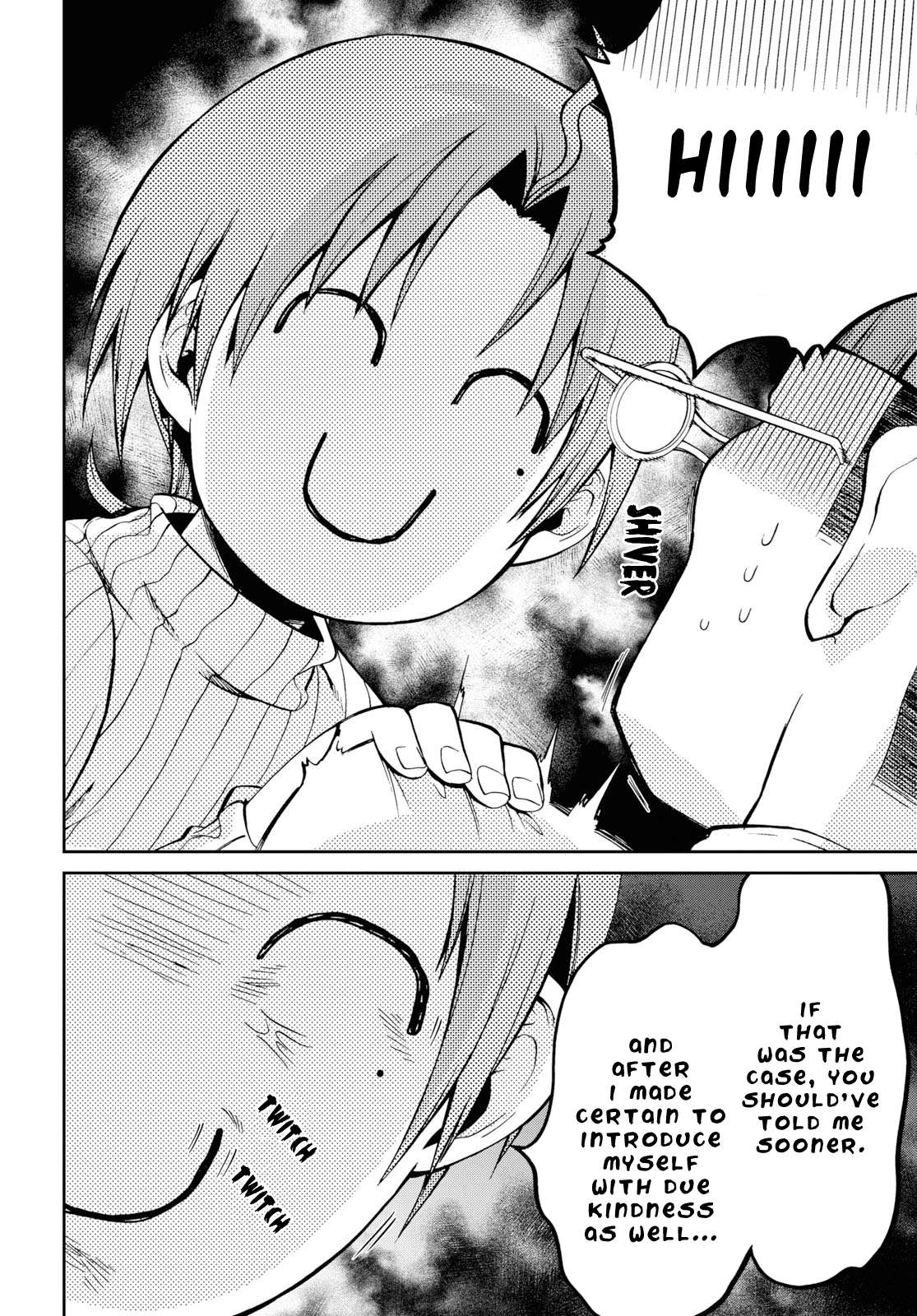 Read Mushoku Tensei - Isekai Ittara Honki Dasu Manga Online