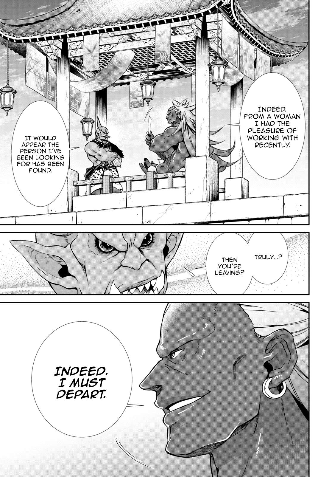 Read Mushoku Tensei - Isekai Ittara Honki Dasu Manga Online