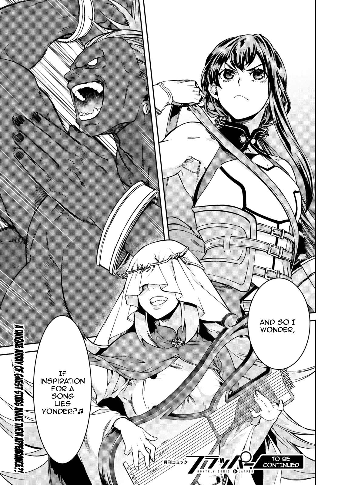 Read Mushoku Tensei - Isekai Ittara Honki Dasu Manga Online